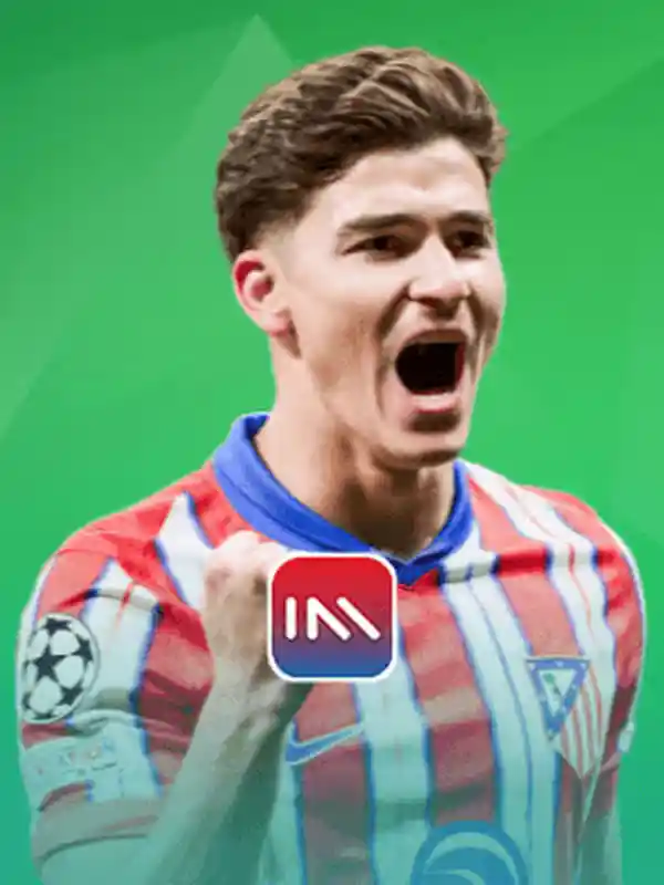 IM খেলাধুলা অনলাইন বেটিং গেম