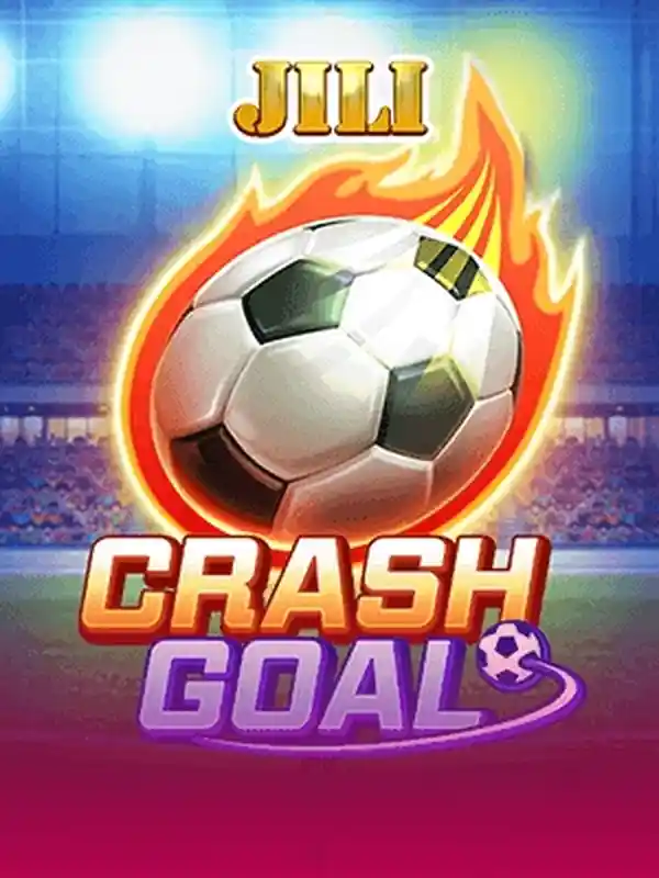 ক্র্যাশ গোল ক্যাসিনো গেম - 999k